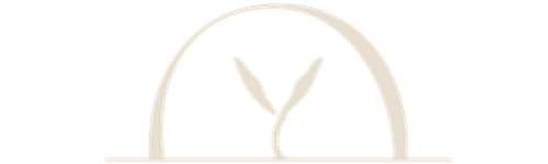 Nordic Lys&Ro Logo - submark
